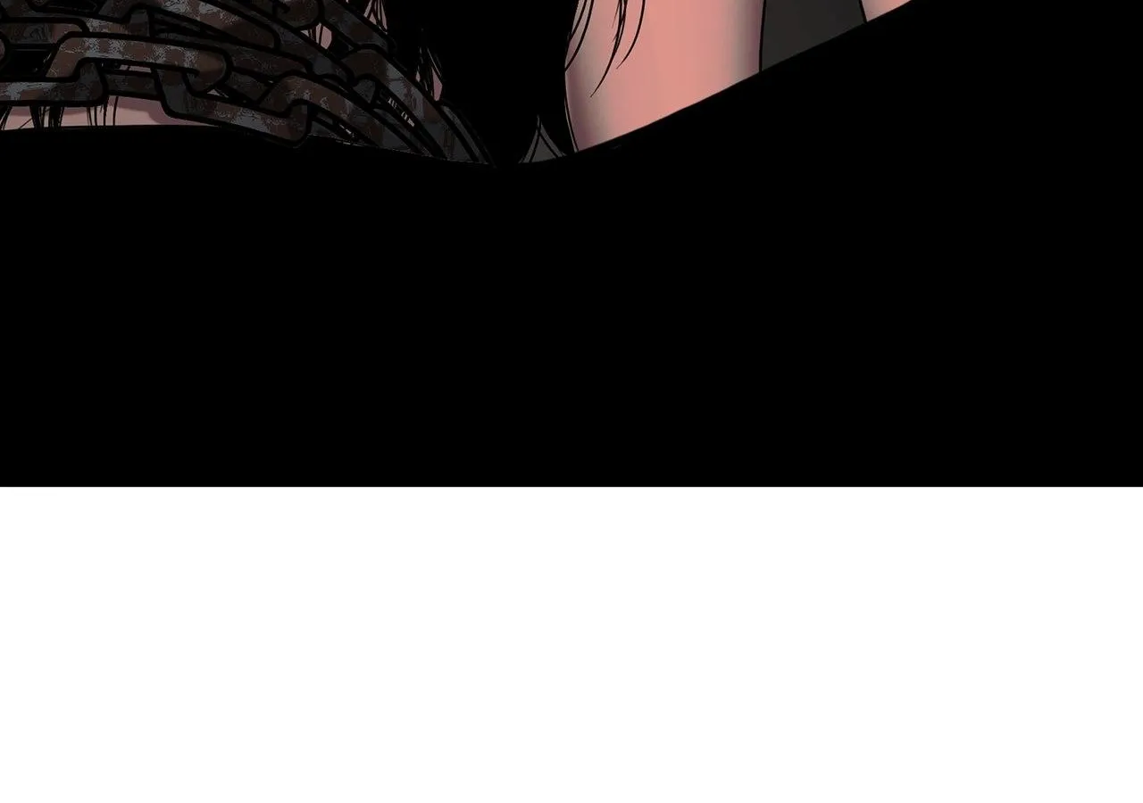Corrosive Chapter 47 page 162 - 