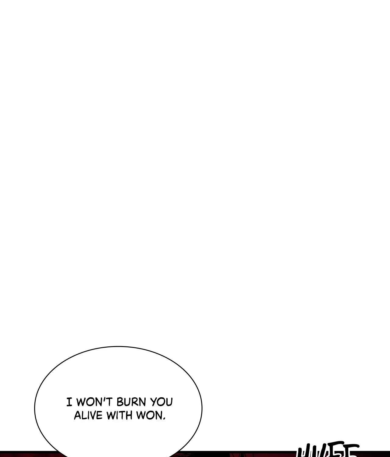 Corrosive Chapter 47 page 3 - 