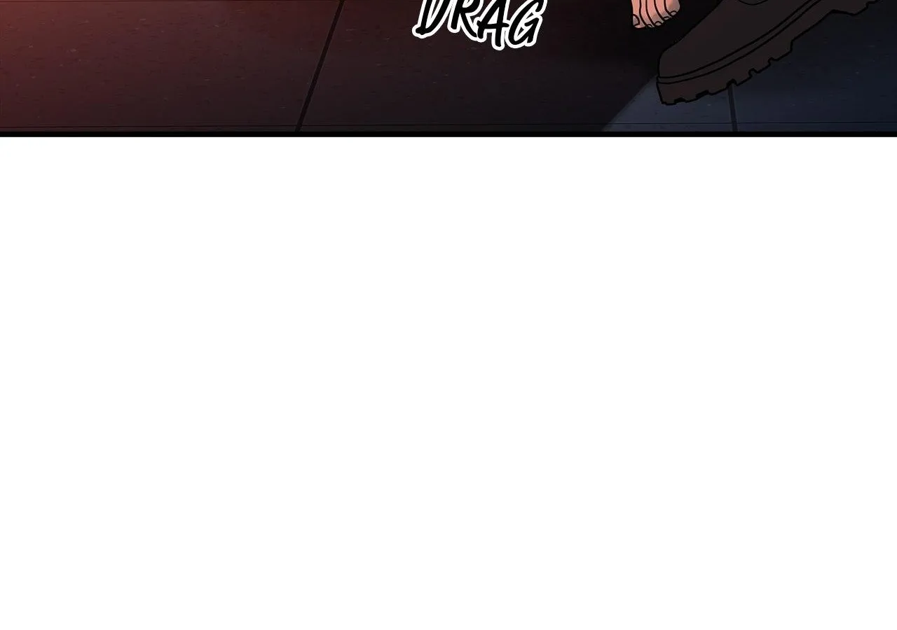 Corrosive Chapter 47 page 21 - 