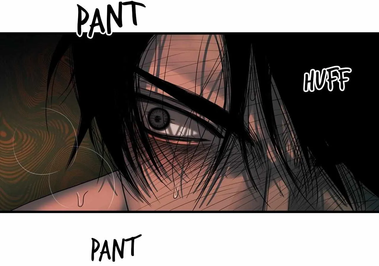 Corrosive Chapter 47 page 23 - 