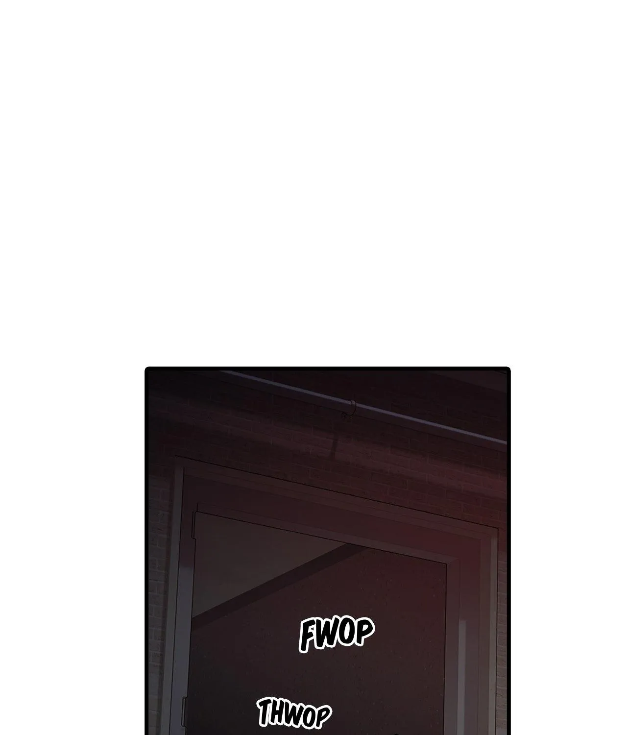 Corrosive Chapter 47 page 24 - 