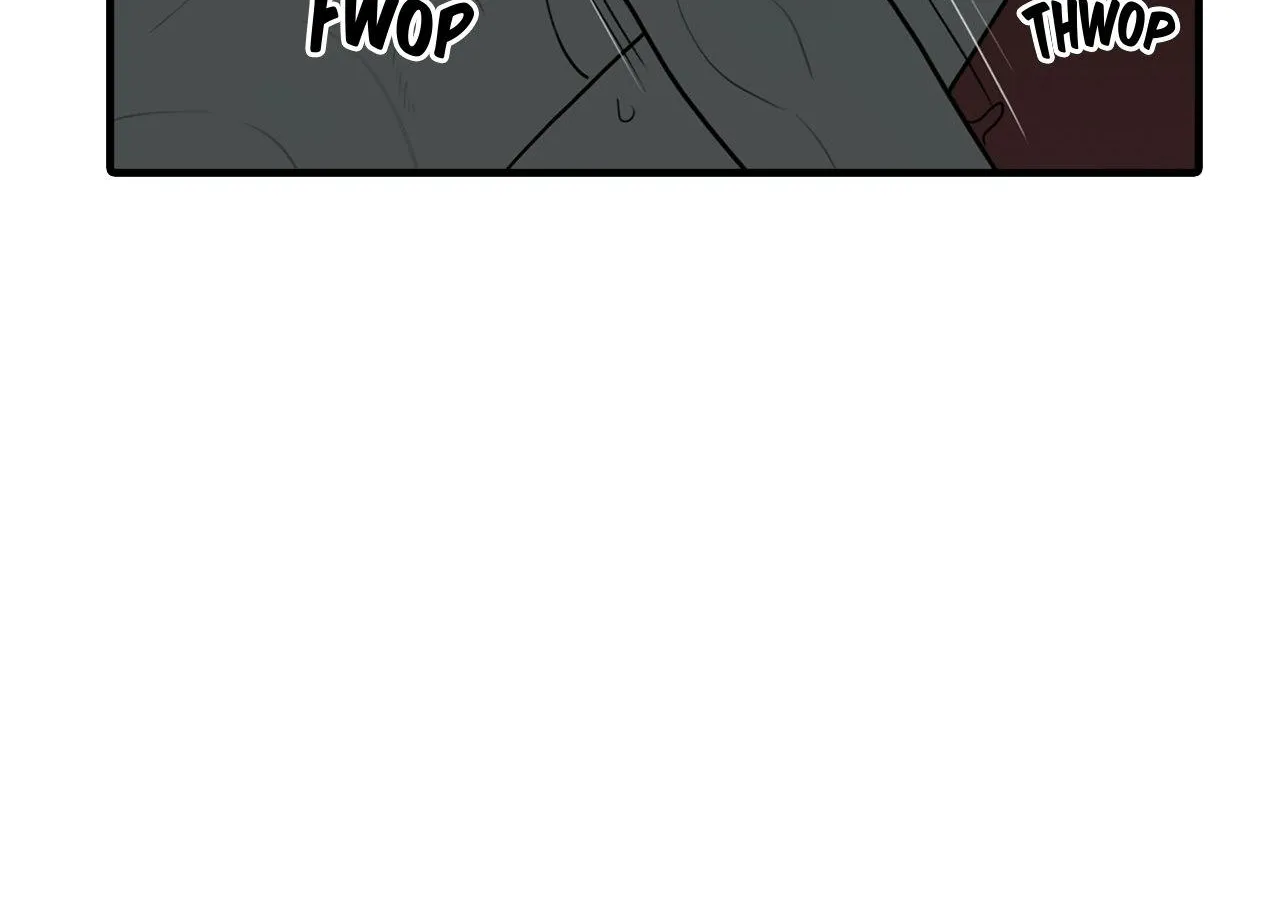 Corrosive Chapter 47 page 28 - 