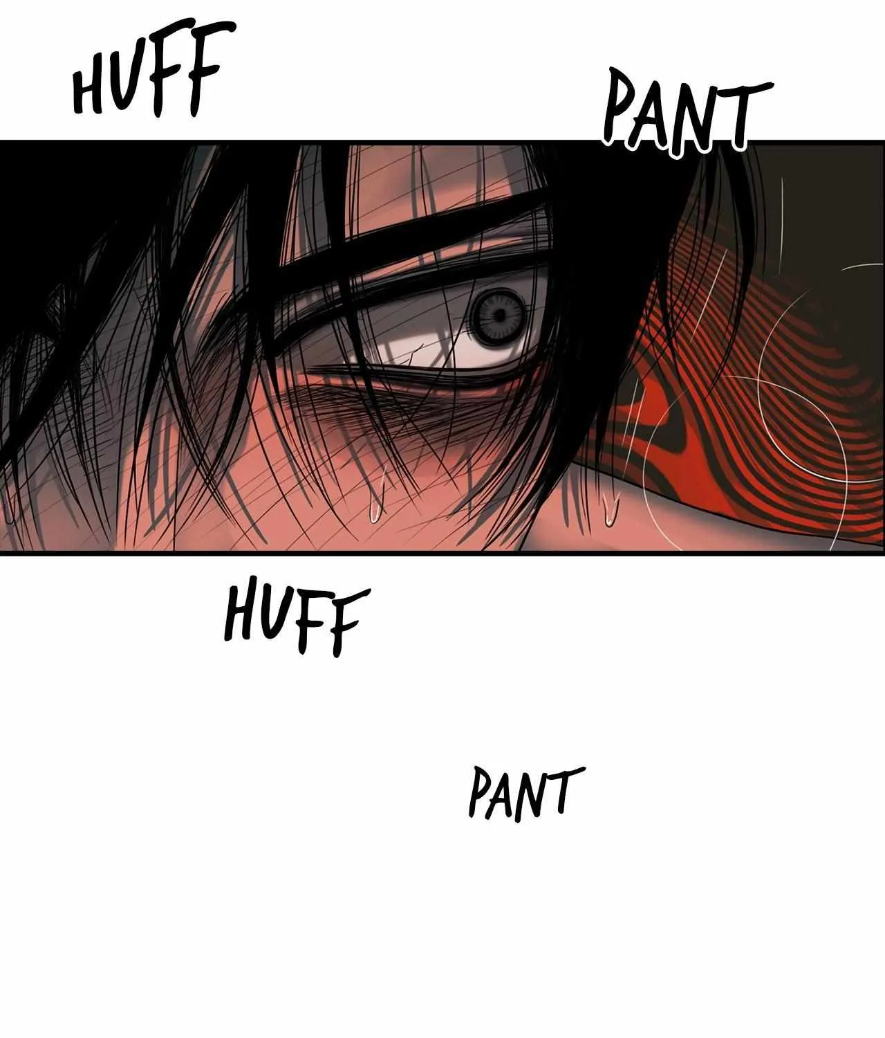 Corrosive Chapter 47 page 29 - 