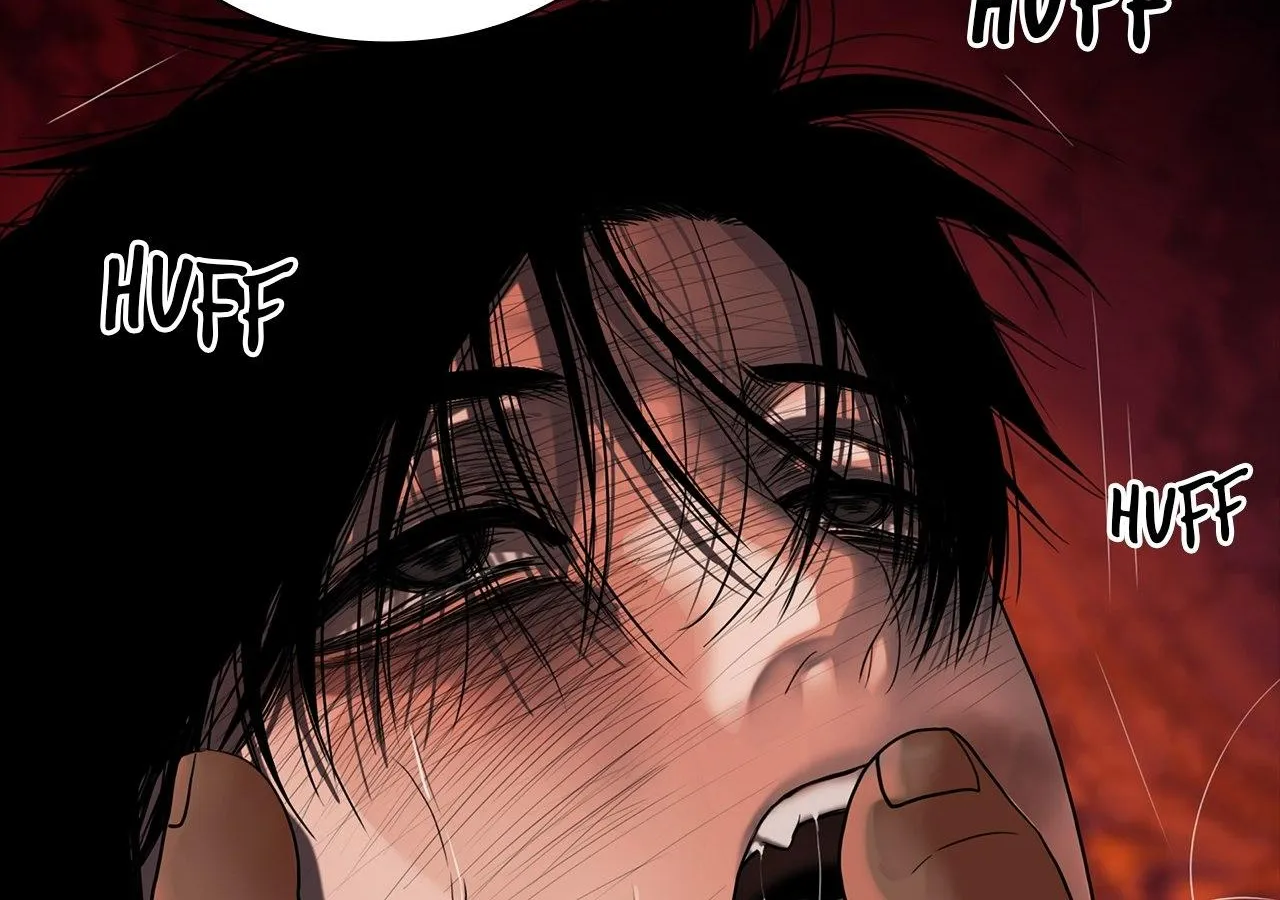 Corrosive Chapter 47 page 4 - 