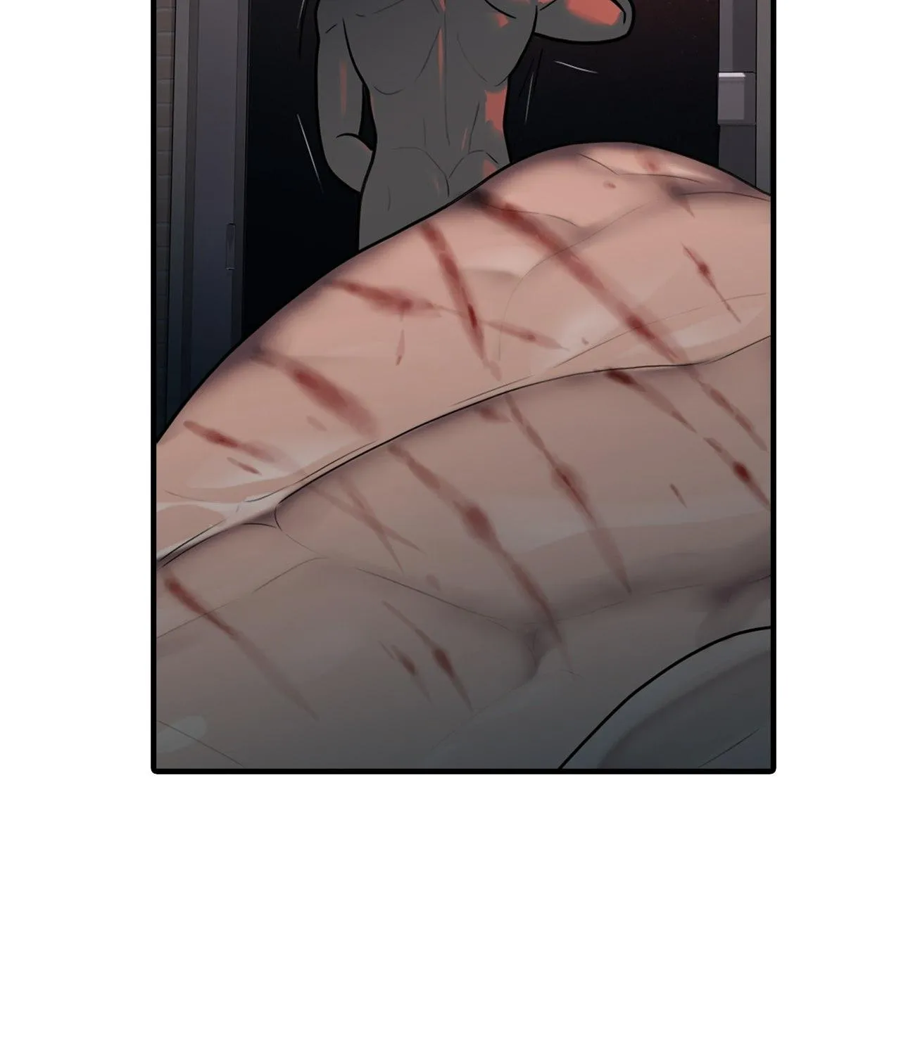 Corrosive Chapter 47 page 31 - 