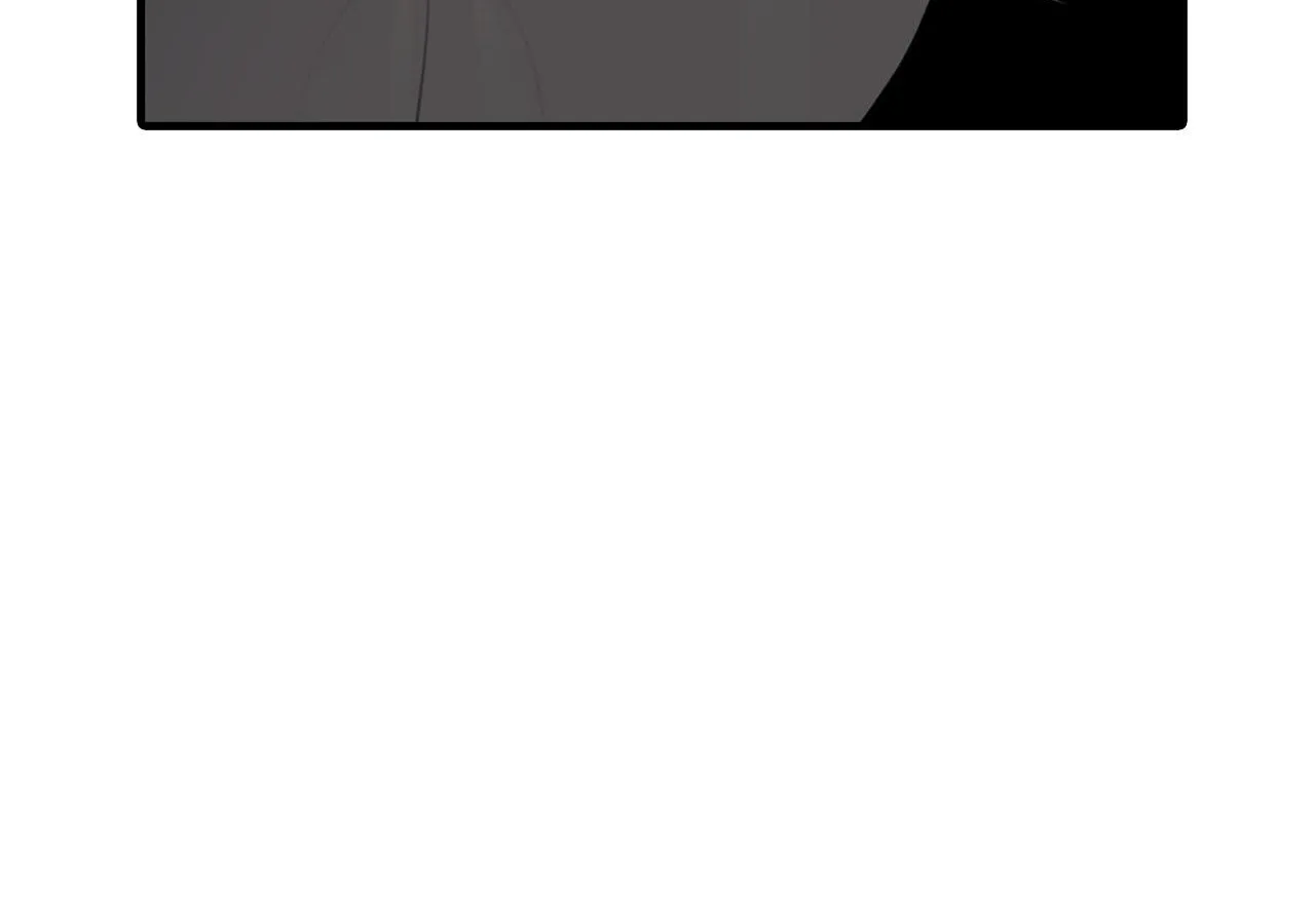 Corrosive Chapter 47 page 34 - 