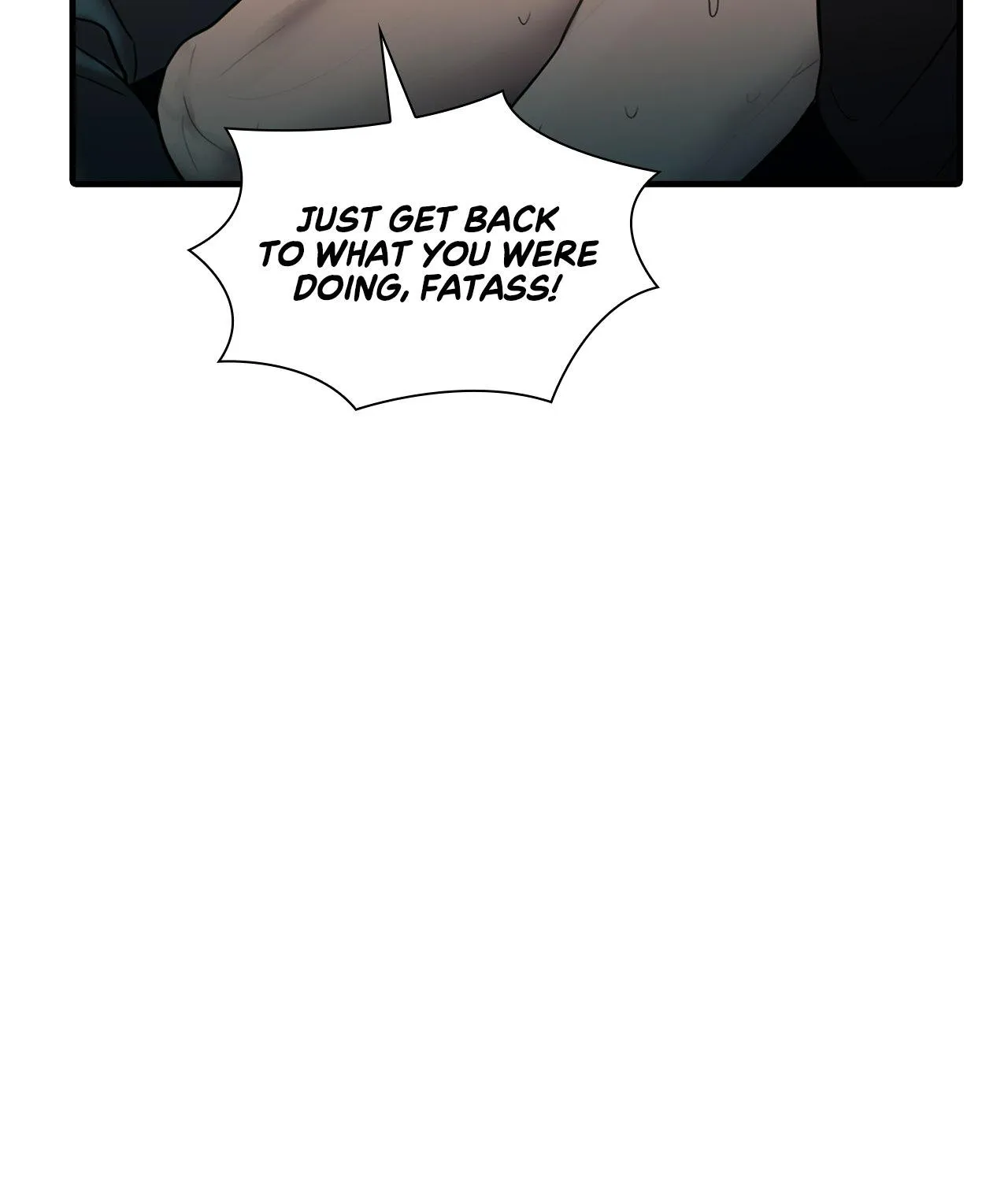 Corrosive Chapter 47 page 44 - 
