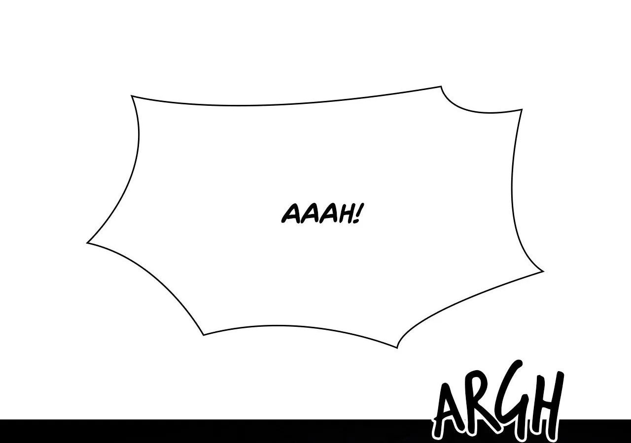 Corrosive Chapter 47 page 45 - 