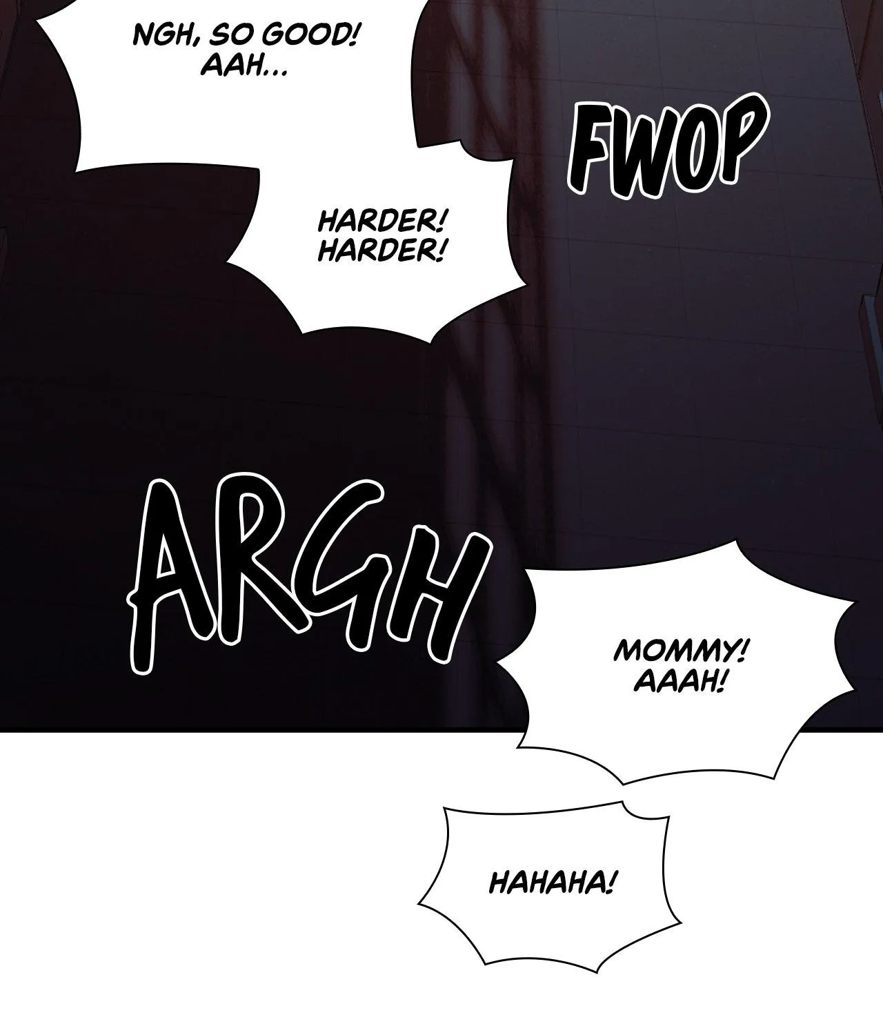 Corrosive Chapter 47 page 48 - 