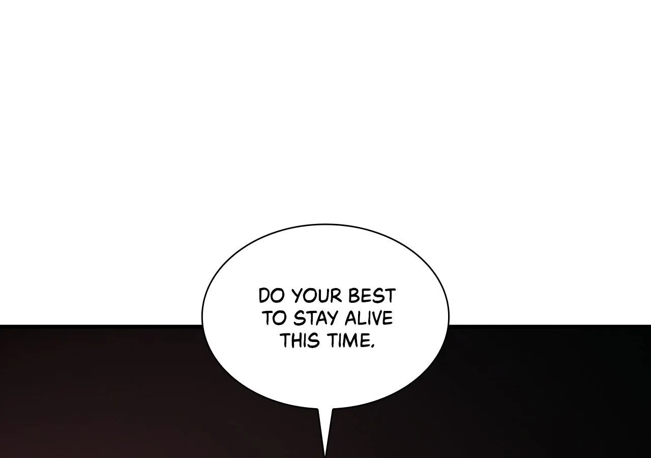 Corrosive Chapter 47 page 6 - 