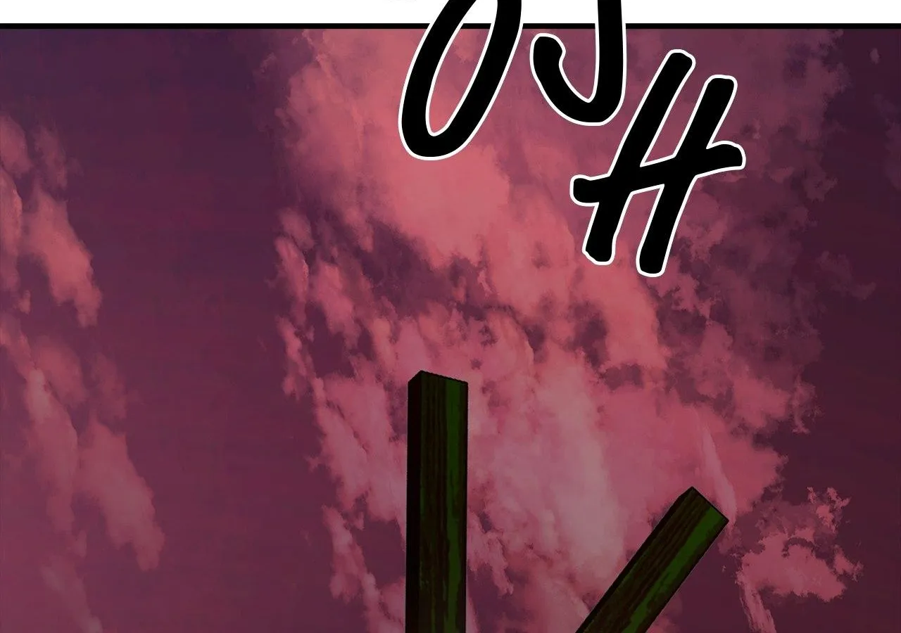 Corrosive Chapter 47 page 52 - 