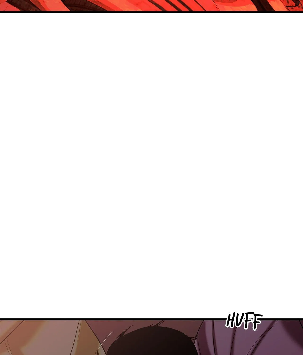 Corrosive Chapter 47 page 55 - 