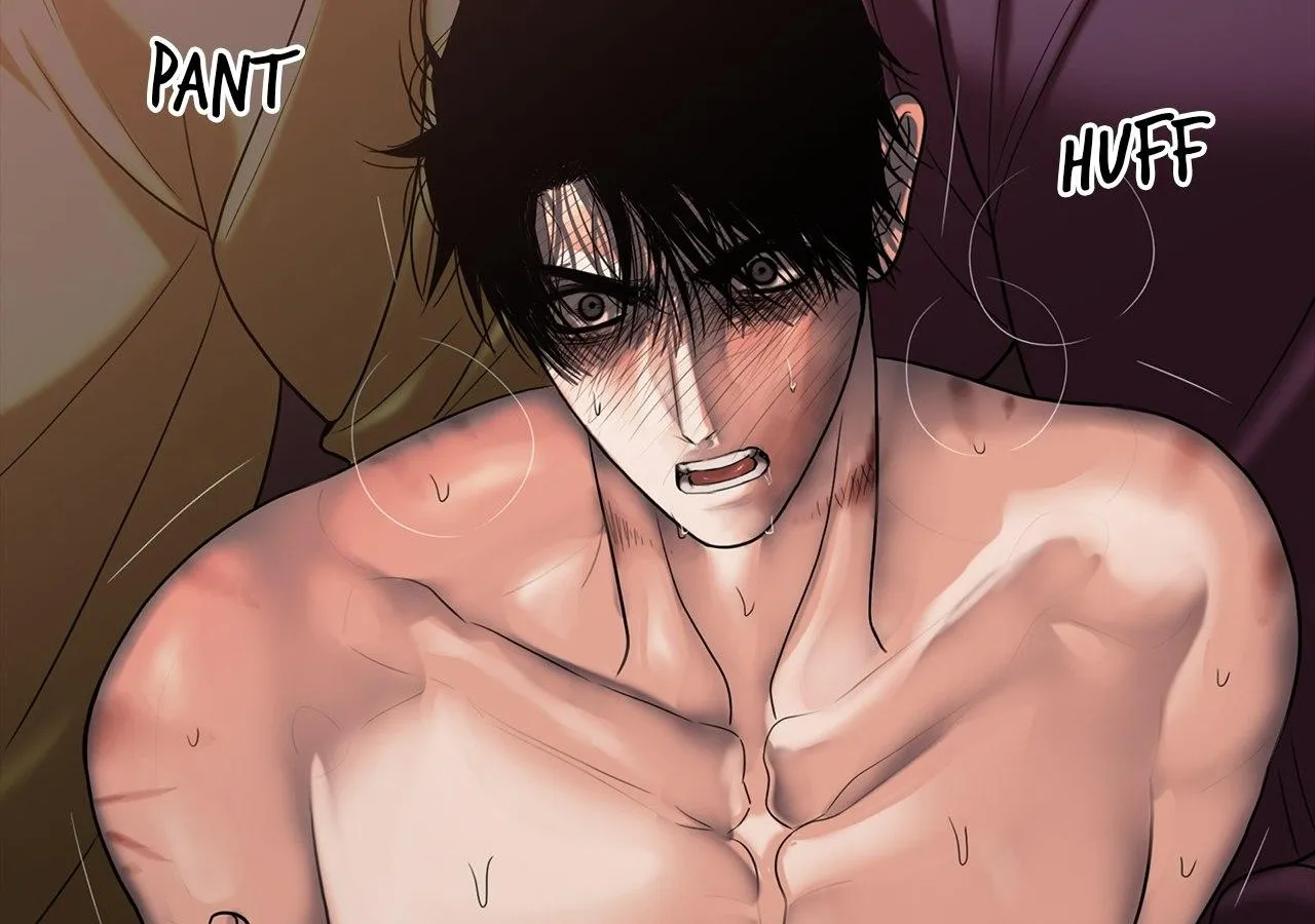 Corrosive Chapter 47 page 56 - 