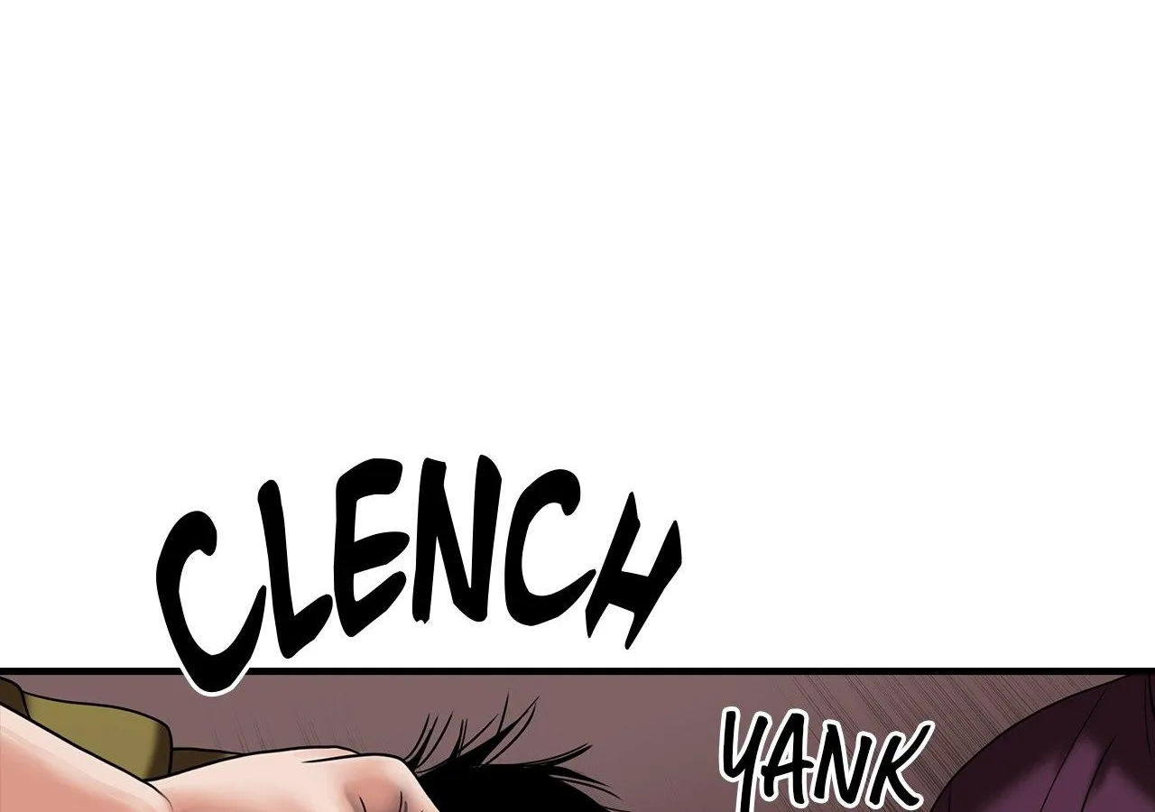 Corrosive Chapter 47 page 58 - 
