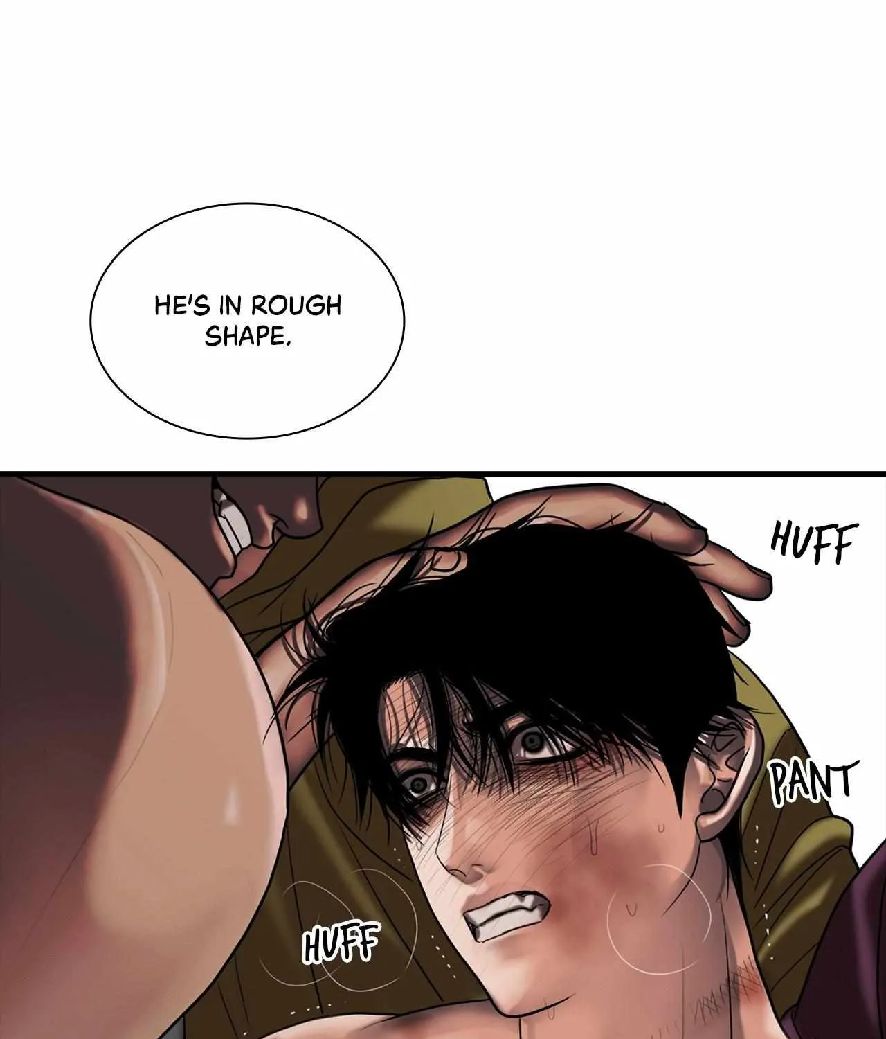 Corrosive Chapter 47 page 62 - 
