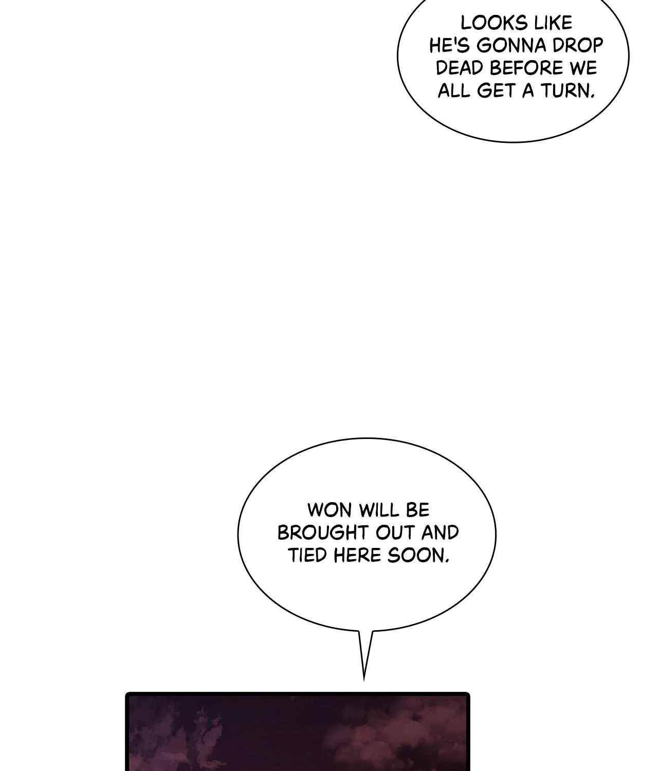 Corrosive Chapter 47 page 64 - 