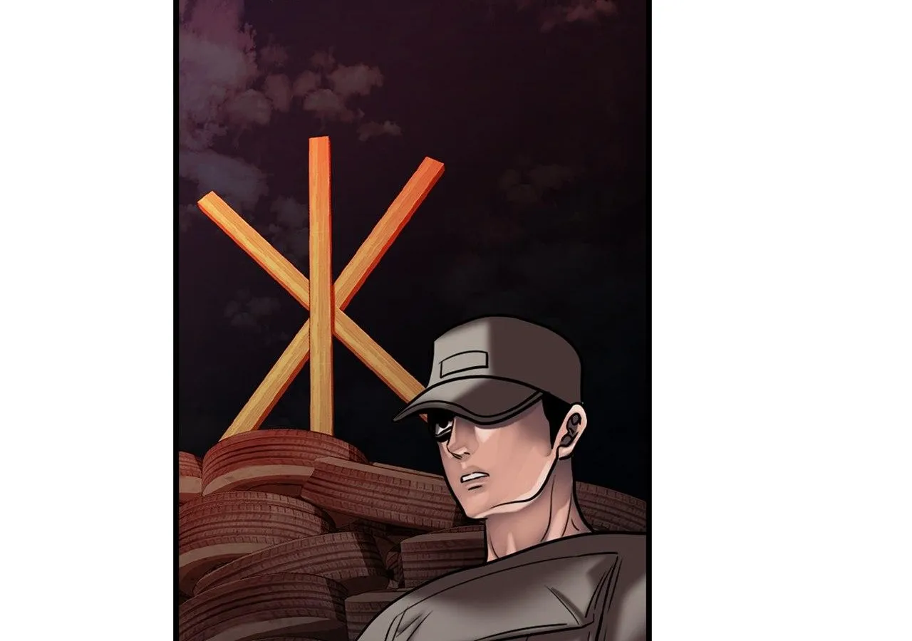 Corrosive Chapter 47 page 65 - 