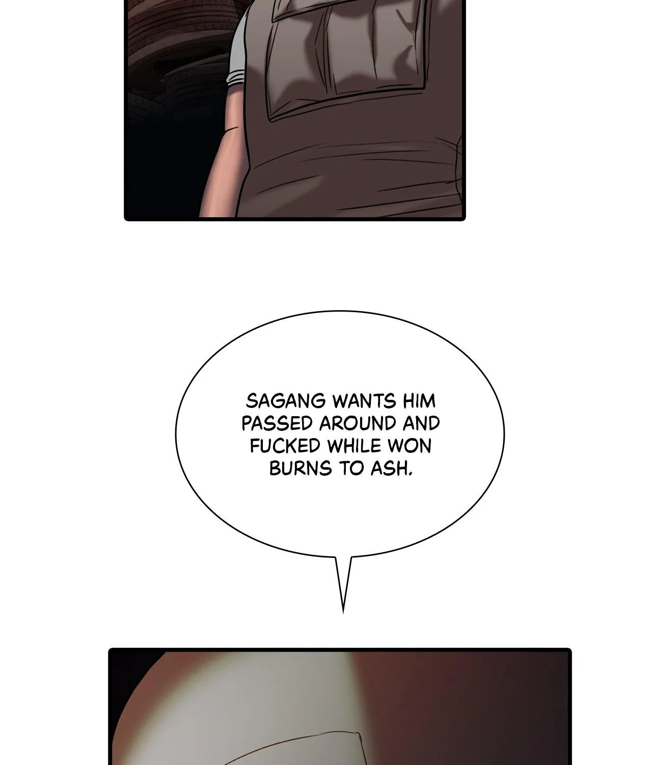 Corrosive Chapter 47 page 66 - 