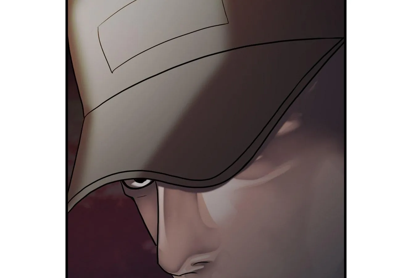 Corrosive Chapter 47 page 67 - 