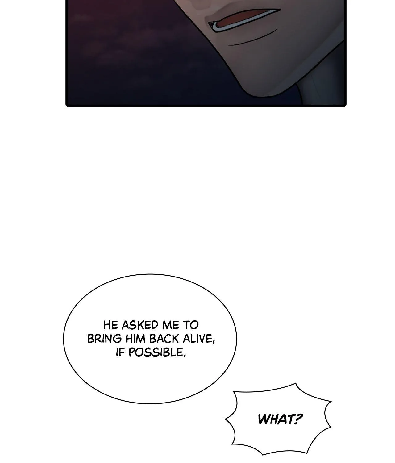 Corrosive Chapter 47 page 68 - 