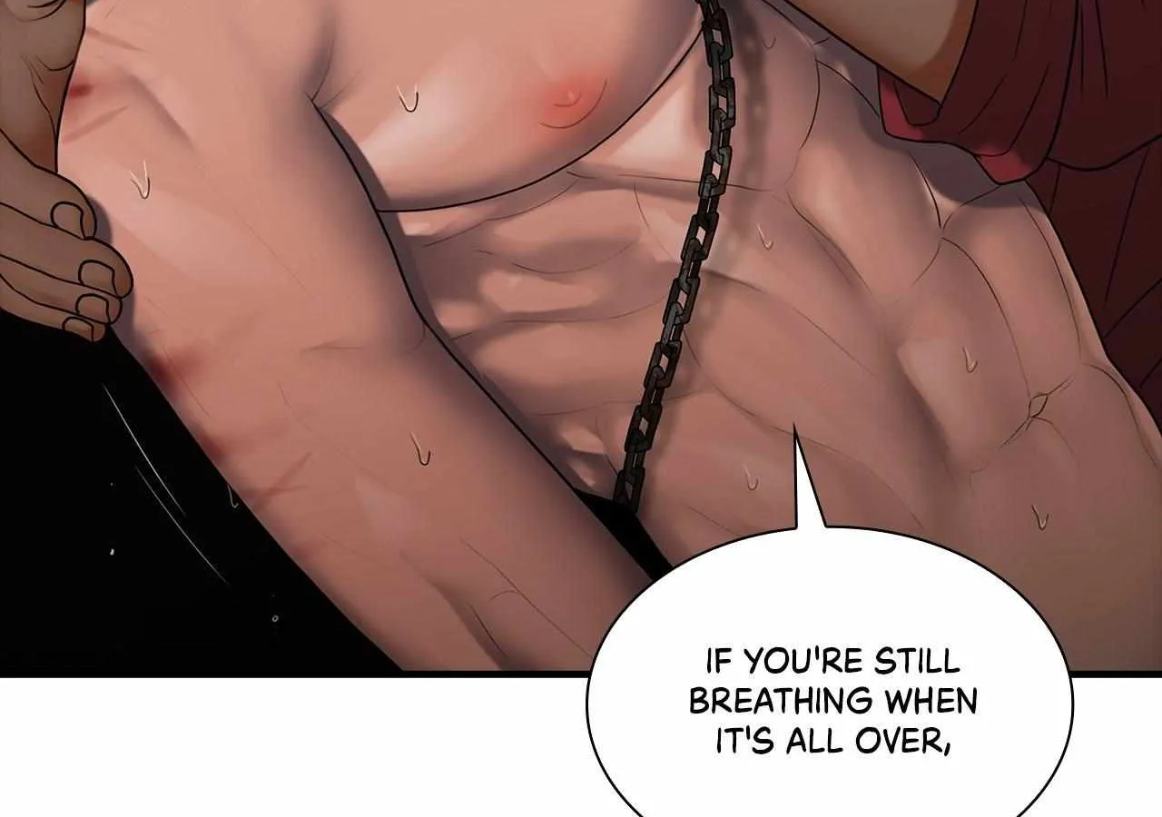 Corrosive Chapter 47 page 8 - 