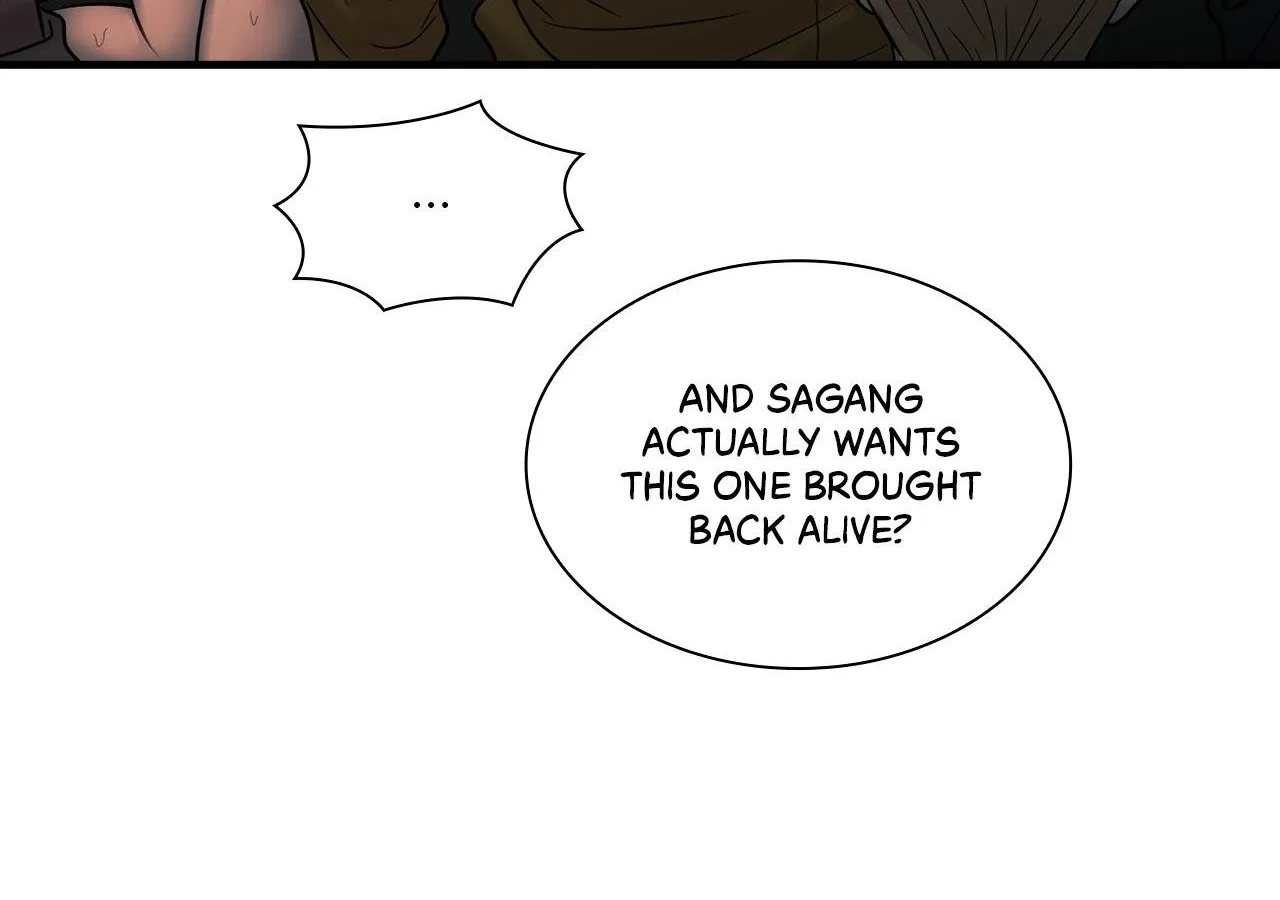 Corrosive Chapter 47 page 71 - 