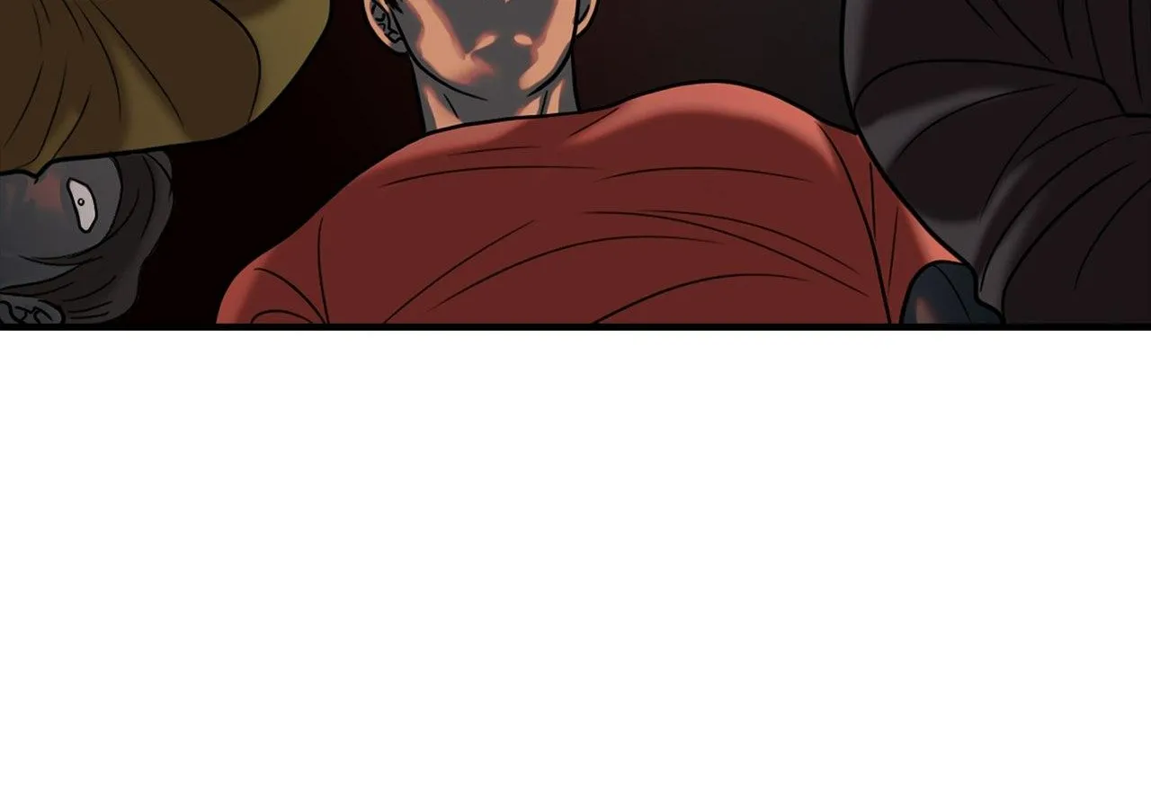 Corrosive Chapter 47 page 74 - 
