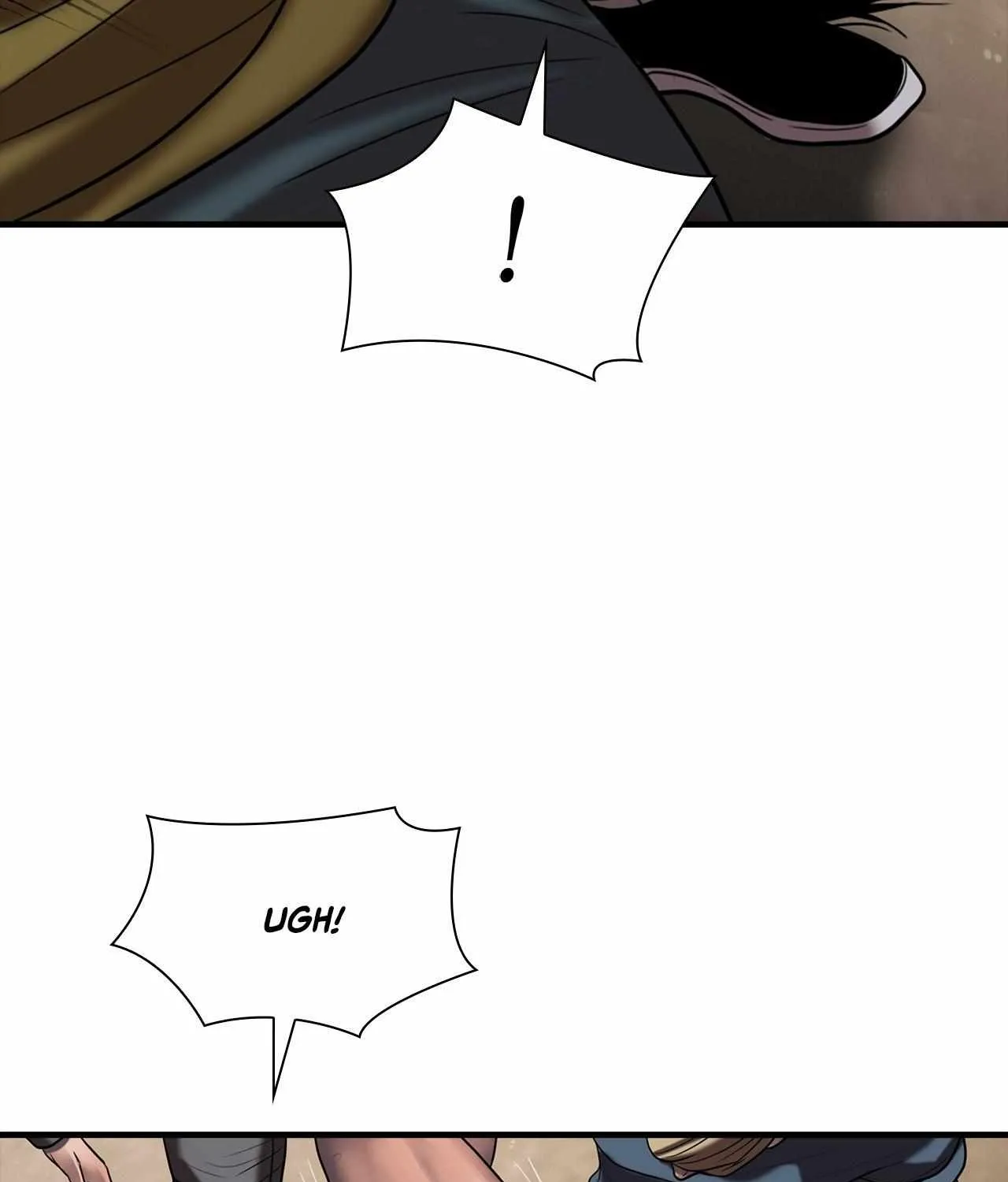 Corrosive Chapter 47 page 77 - 