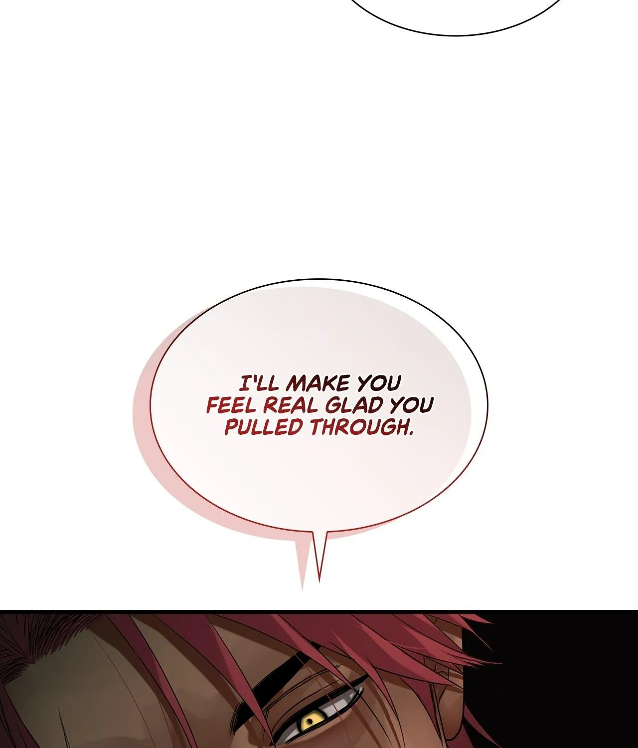 Corrosive Chapter 47 page 9 - 