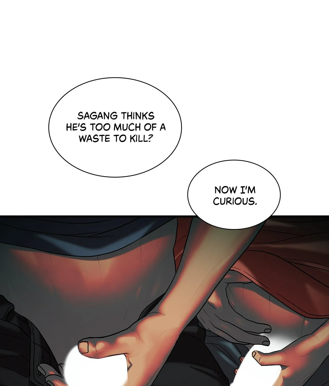 Corrosive Chapter 47 page 81 - 