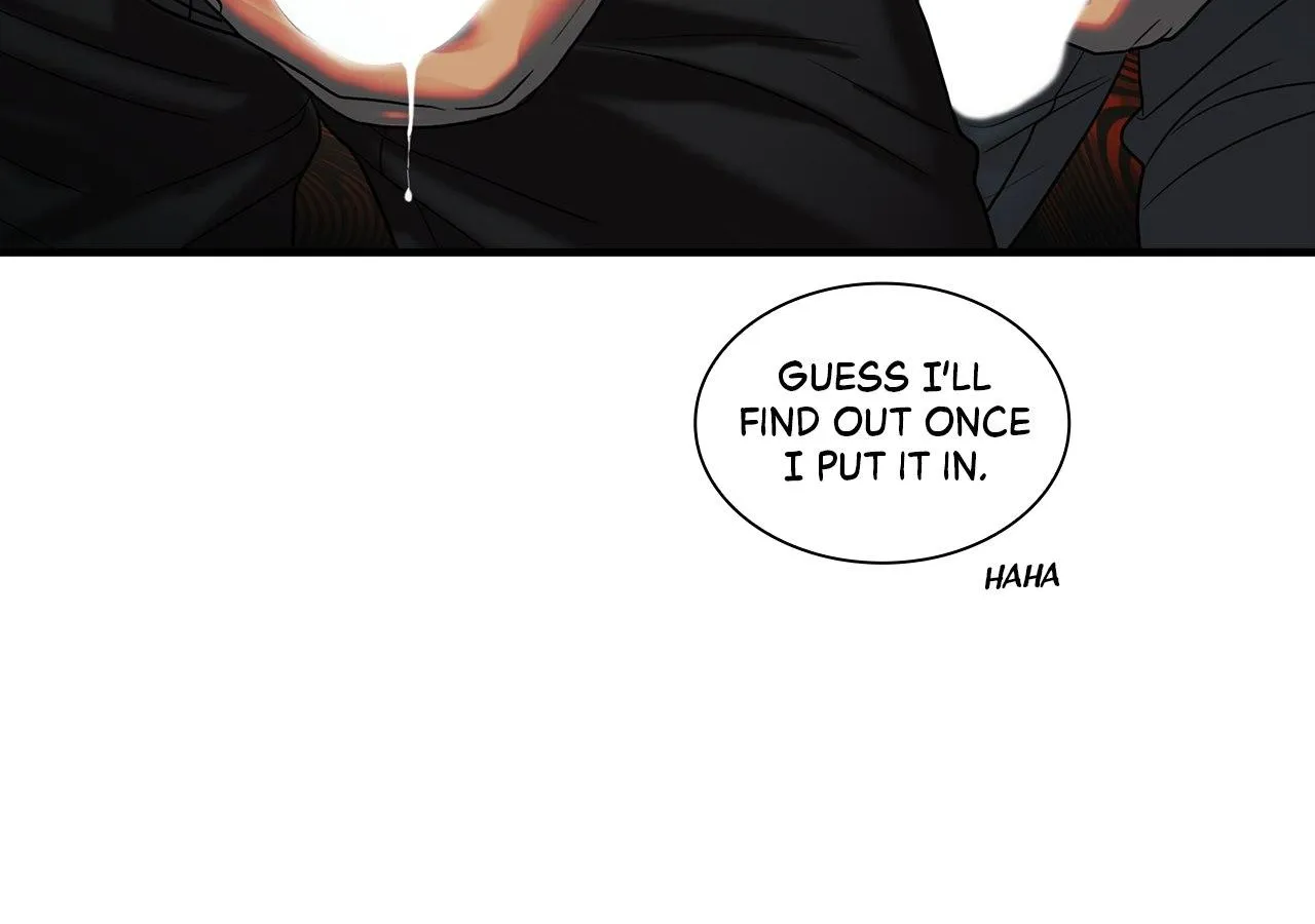 Corrosive Chapter 47 page 82 - 