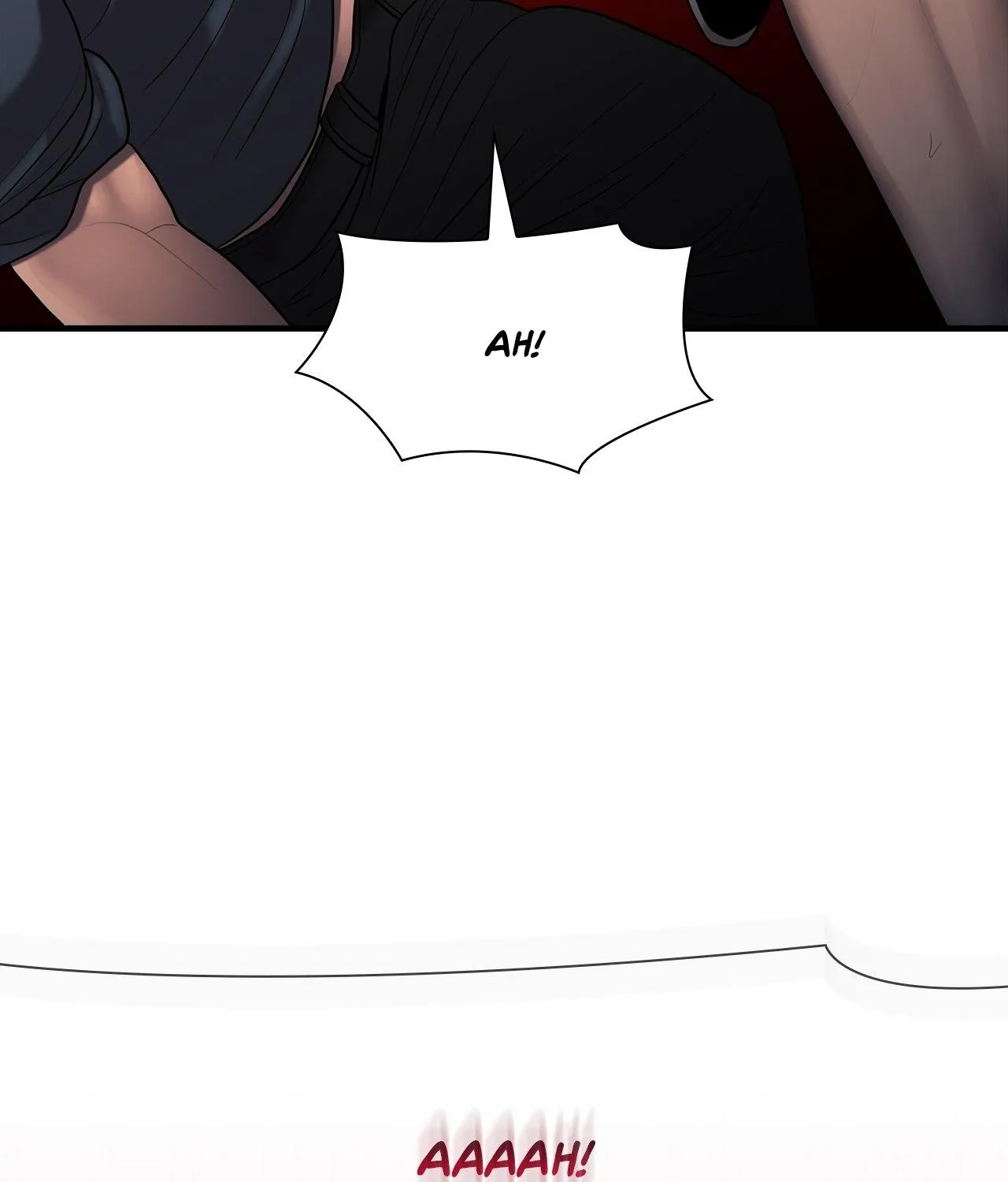 Corrosive Chapter 47 page 86 - 