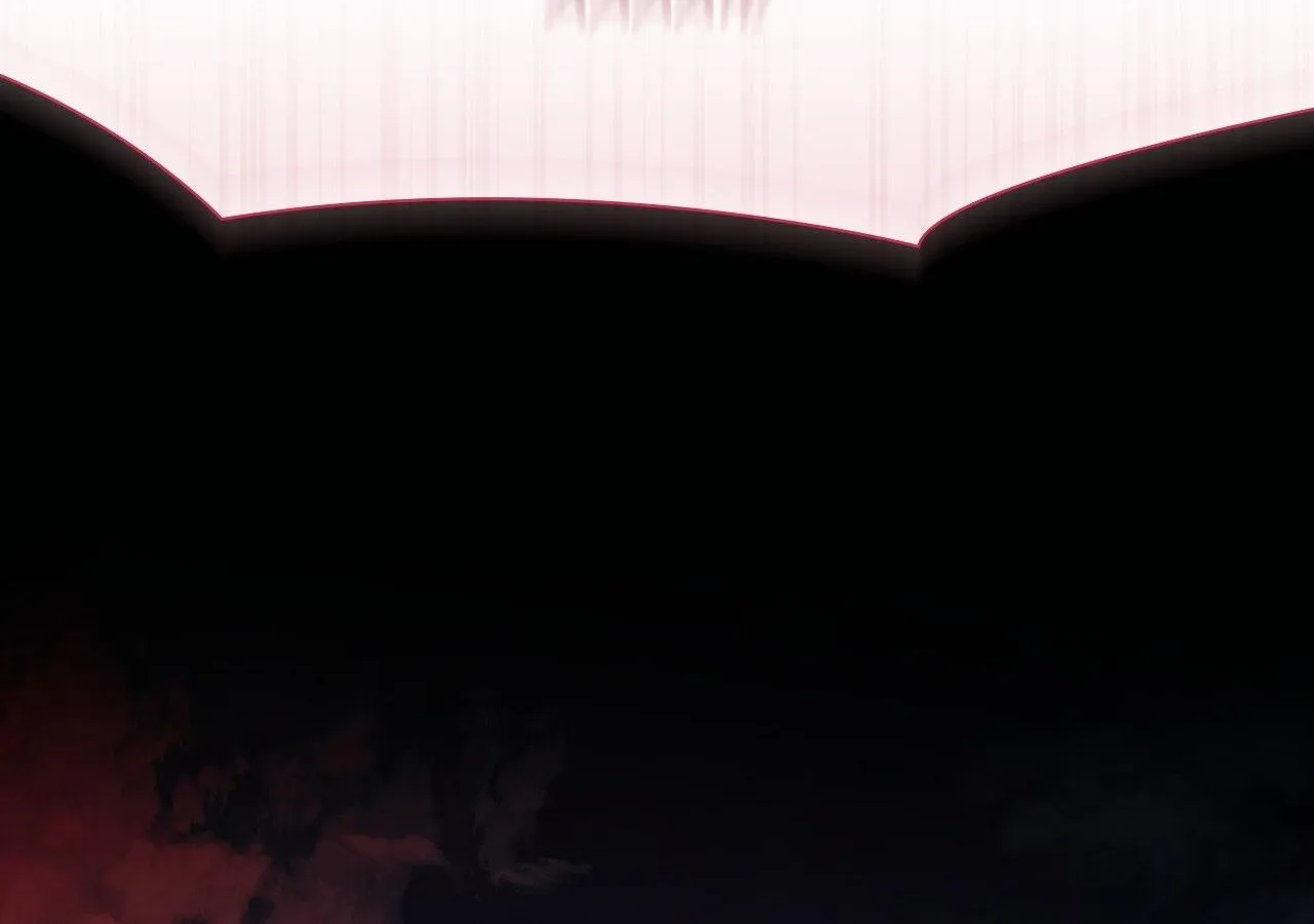 Corrosive Chapter 47 page 87 - 