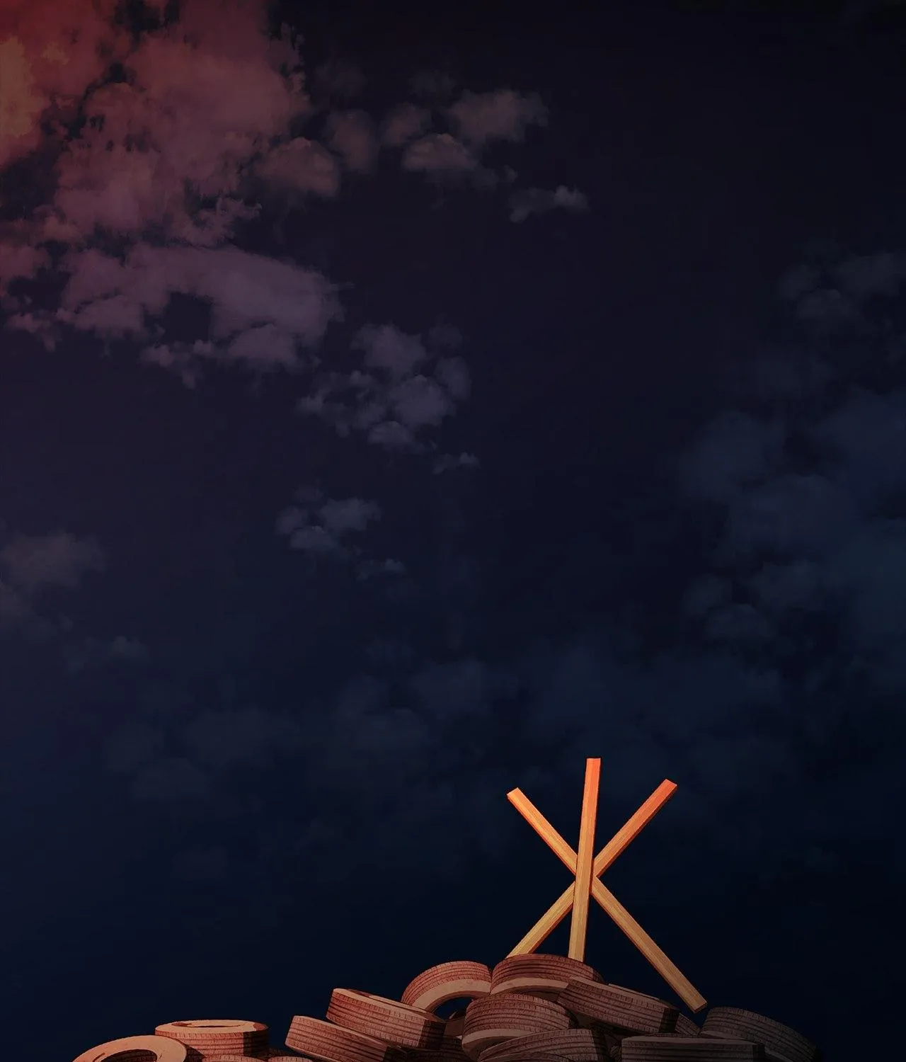 Corrosive Chapter 47 page 88 - 