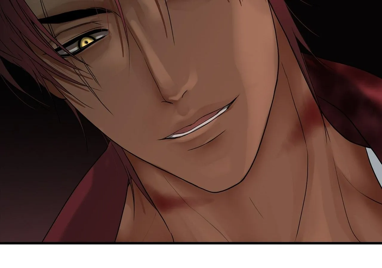 Corrosive Chapter 47 page 10 - 