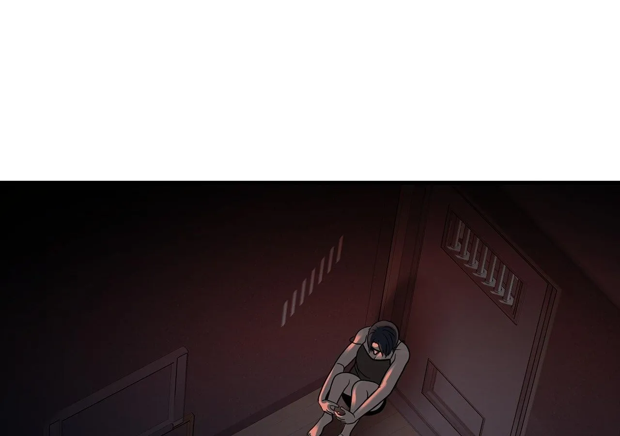 Corrosive Chapter 47 page 91 - 