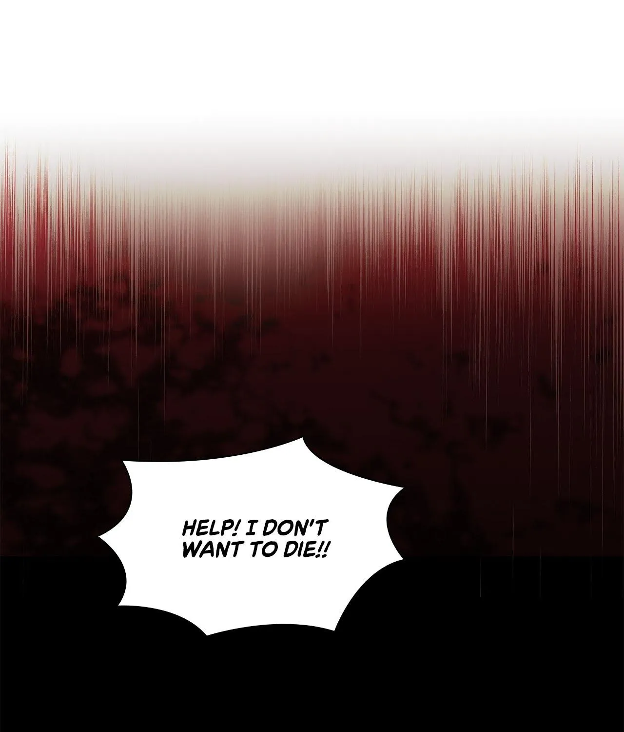 Corrosive Chapter 47 page 95 - 