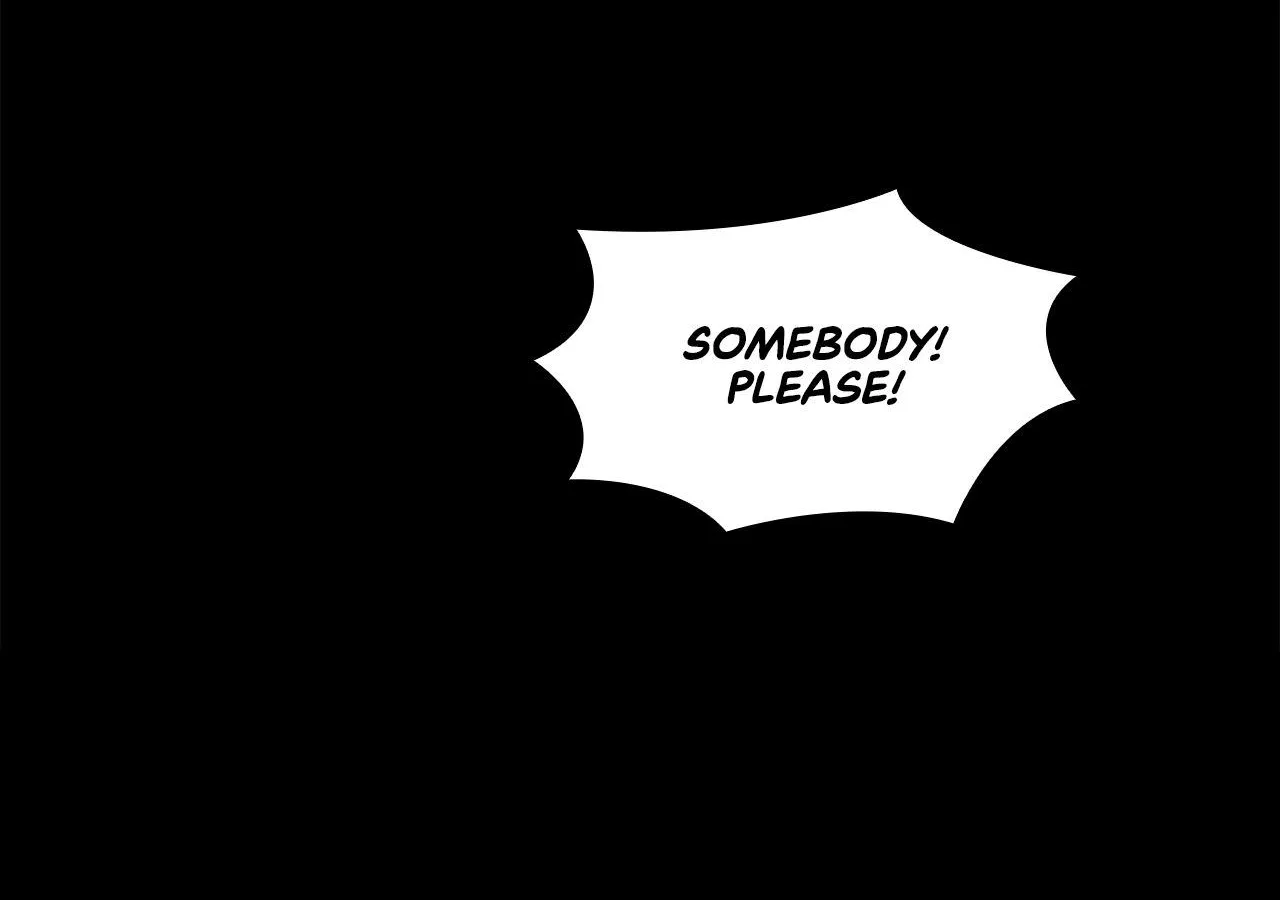 Corrosive Chapter 47 page 96 - 