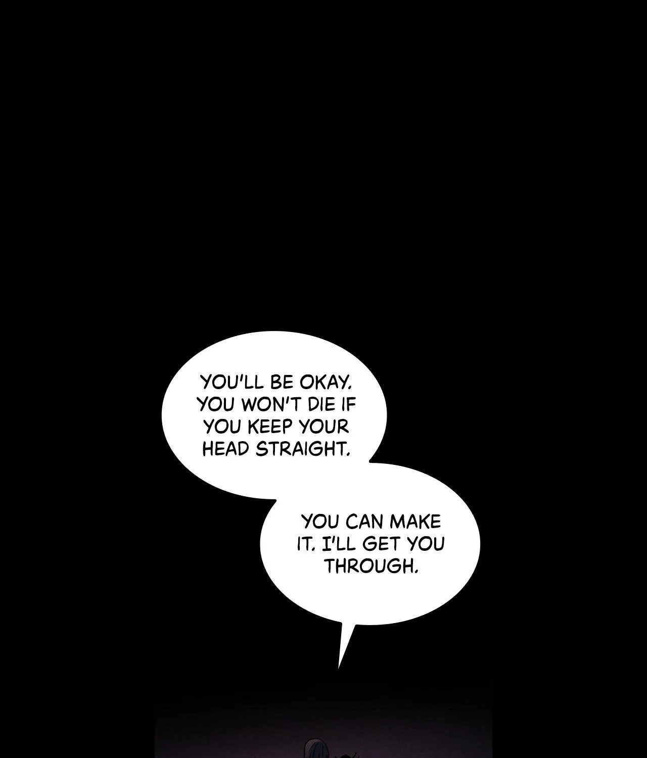Corrosive Chapter 47 page 97 - 