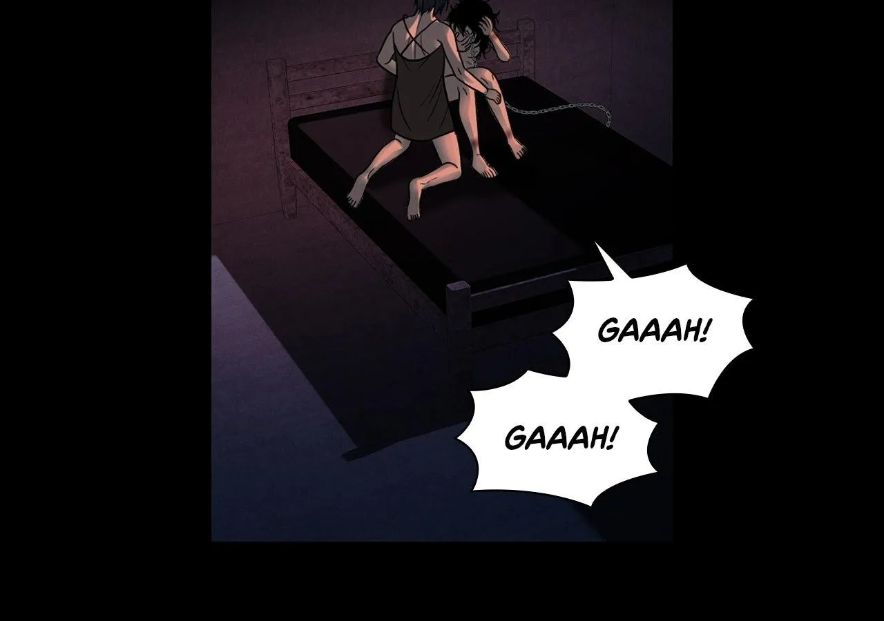 Corrosive Chapter 47 page 98 - 