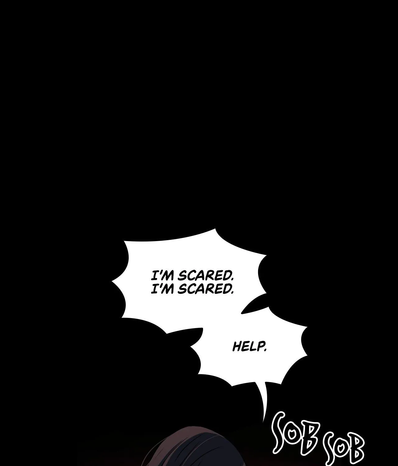 Corrosive Chapter 47 page 99 - 