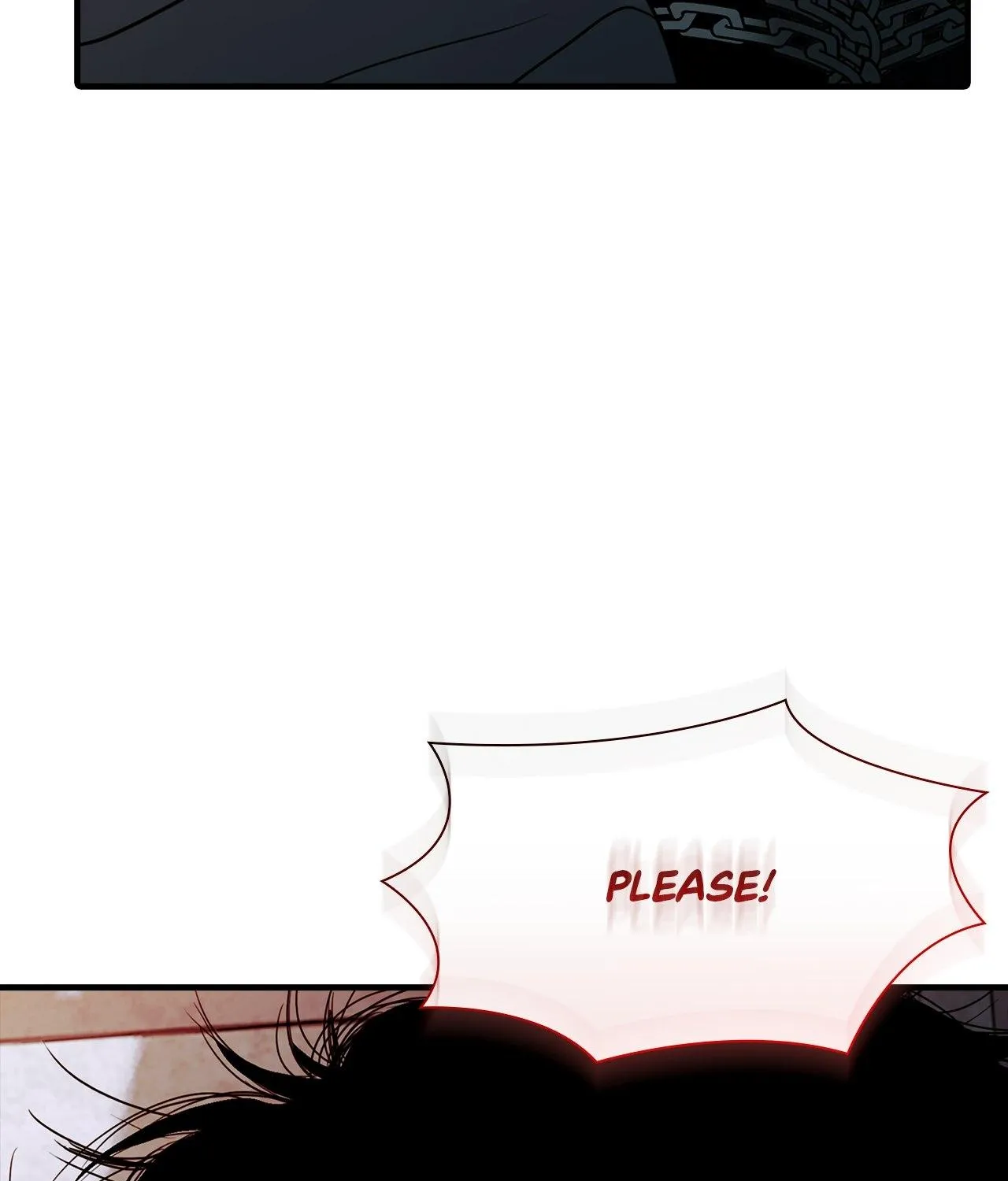 Corrosive Chapter 48 page 101 - 