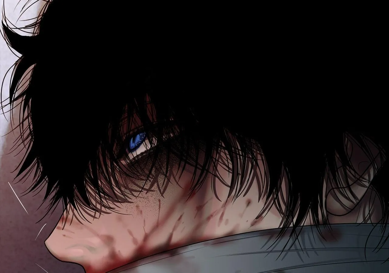 Corrosive Chapter 48 page 102 - 