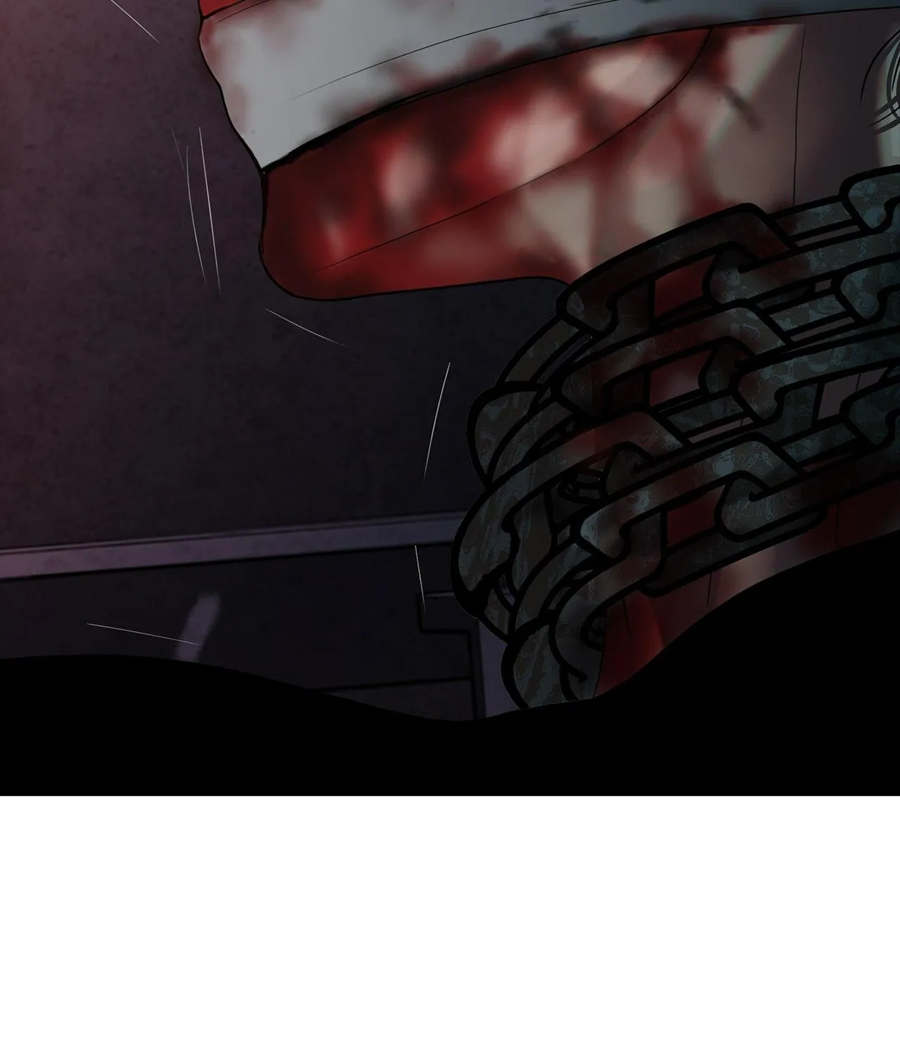 Corrosive Chapter 48 page 103 - 