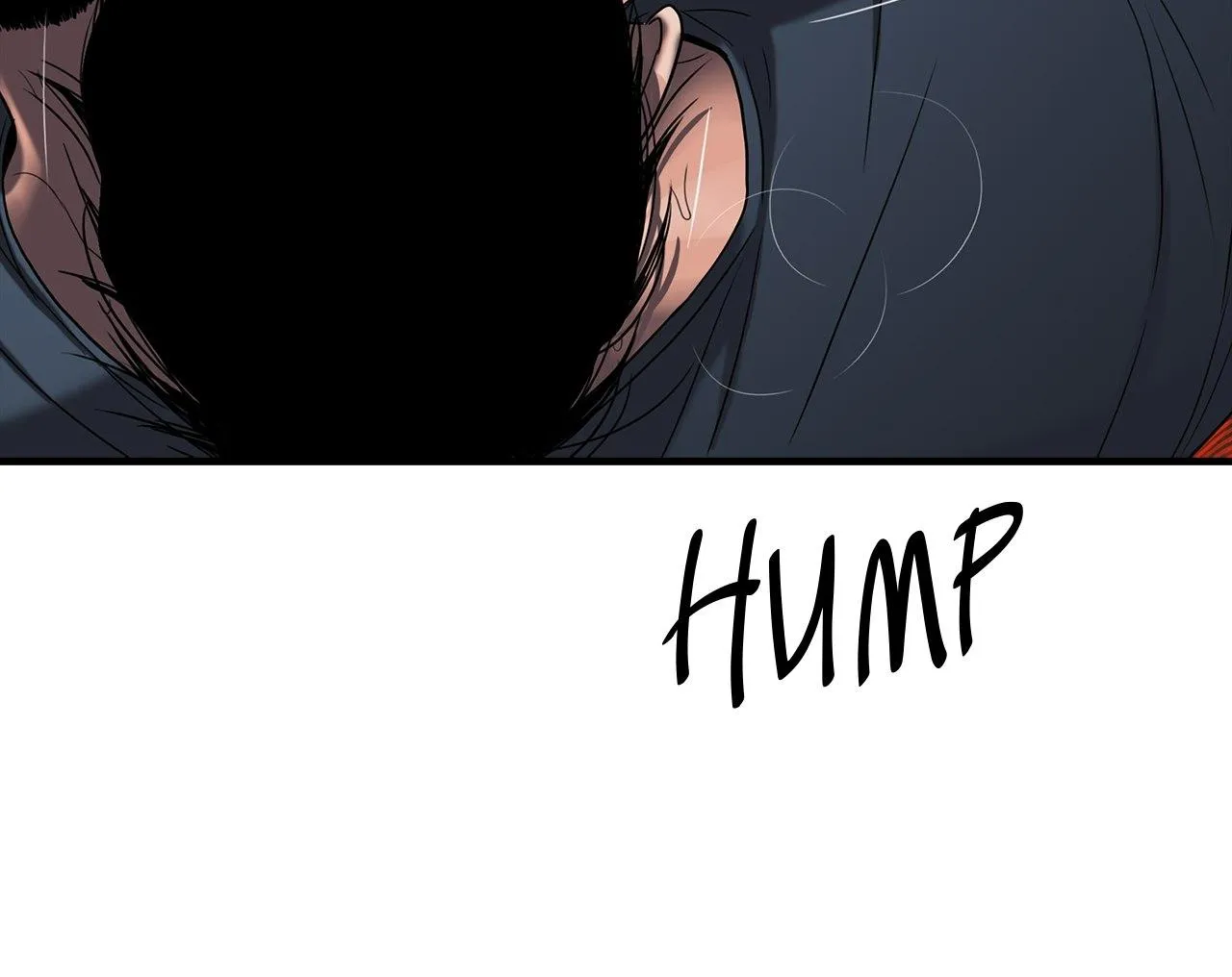 Corrosive Chapter 48 page 107 - 
