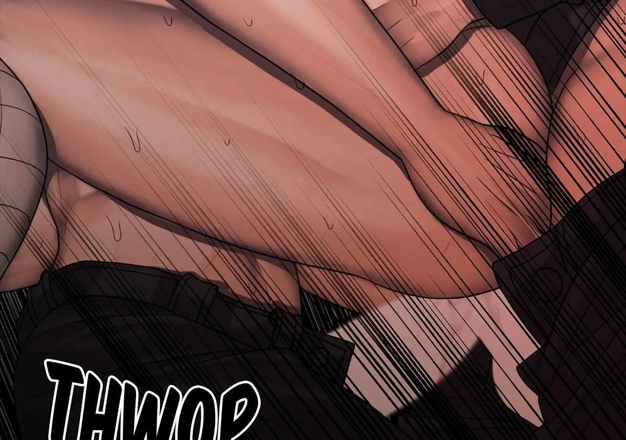 Corrosive Chapter 48 page 109 - 