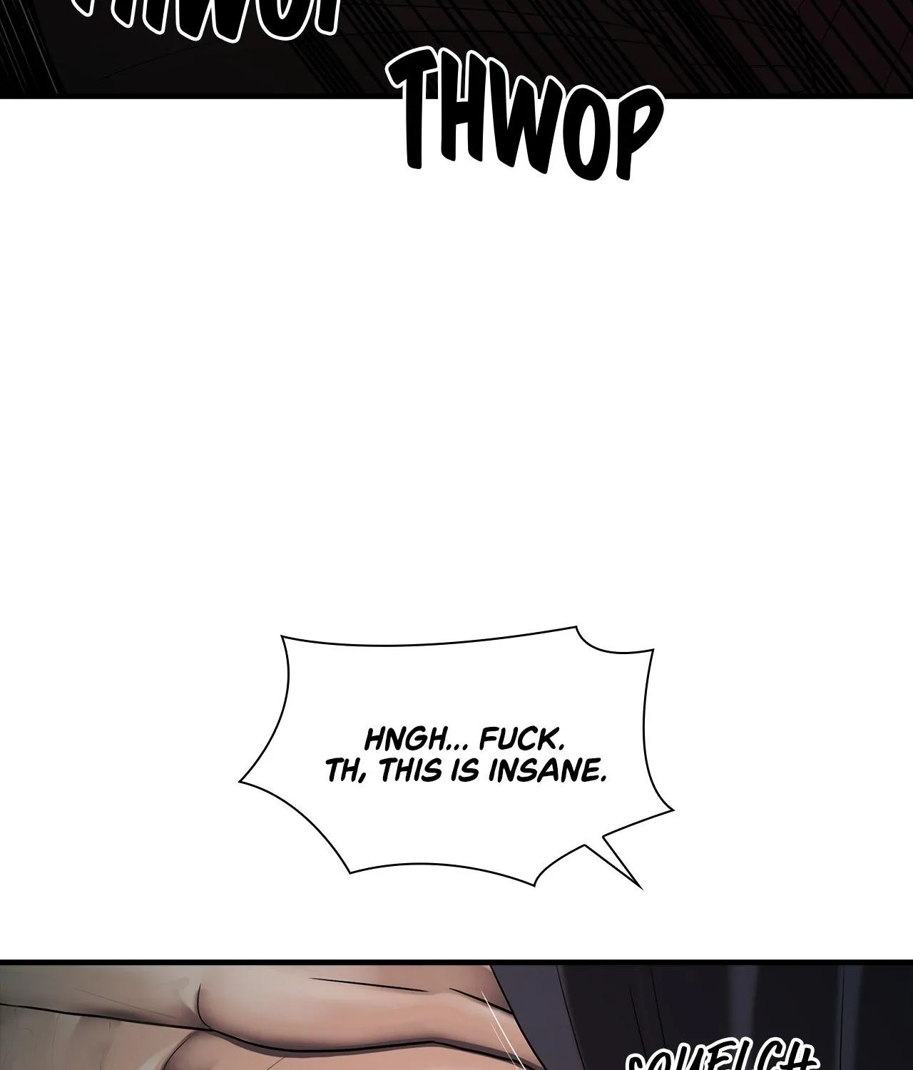 Corrosive Chapter 48 page 110 - 