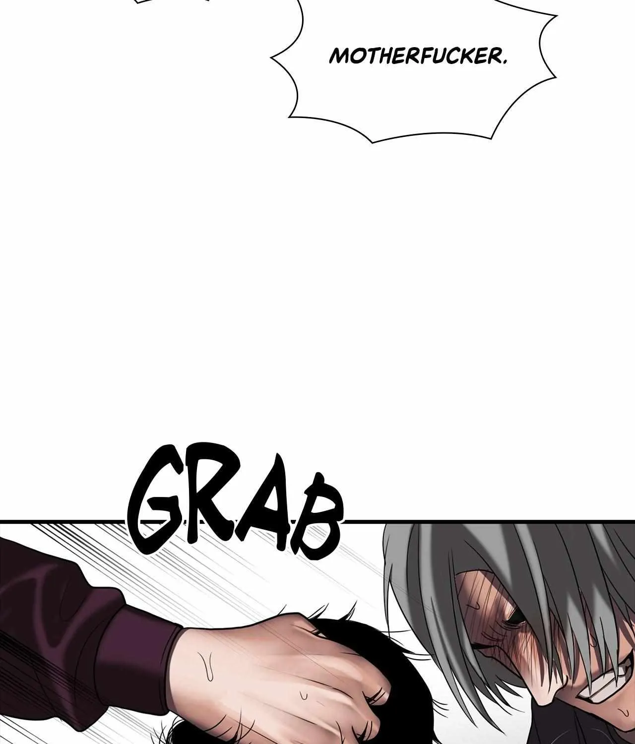 Corrosive Chapter 48 page 114 - 