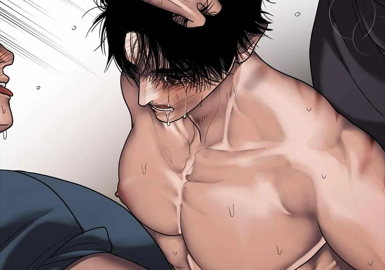 Corrosive Chapter 48 page 115 - 