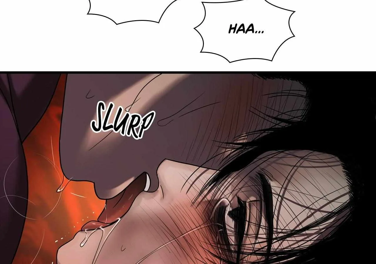 Corrosive Chapter 48 page 117 - 
